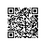 10091844-105LF QRCode