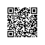 10095340-003LF QRCode