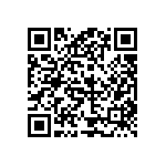 10096926-008LF QRCode