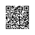 10099108-011LF QRCode