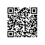 10099115-002LF QRCode