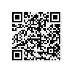 100A0R3BW150XT QRCode