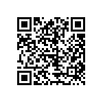 100A0R7BT150XT QRCode