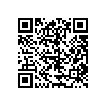 100A0R7BW150XT QRCode