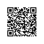 100A101FW150XT QRCode