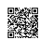 100A101GT150XT QRCode