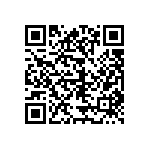 100A120JW150XT QRCode