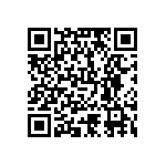 100A150GT150XT QRCode