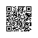 100A1R1BT150XT QRCode