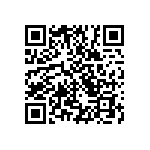 100A1R5BT150XT QRCode