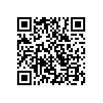 100A1R8BW150XT QRCode