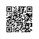 100A2R2BW150XT QRCode