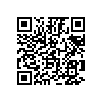 100A300JW150XT QRCode