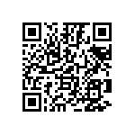 100A3R0BT150XT QRCode