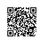 100A3R9CT150XT QRCode