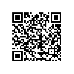 100A560JW150XT QRCode