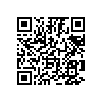 100A5R1BW150XT QRCode