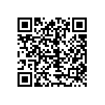 100A8R2JT150XT QRCode