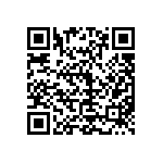 100AWDP1T1B1M1QEH QRCode