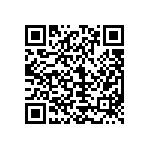 100AWDP1T1B4VS21QE QRCode