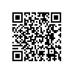 100AWDP4T1B1M1REH QRCode