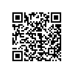 100AWSP1T1B4VS2QE QRCode