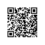 100AWSP1T1B4VS3QE QRCode