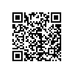 100AWSP1T2B1M7QEH QRCode