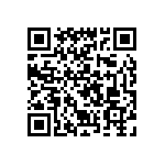 100AWSP2T1B4M2QE QRCode