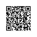 100AWSP3T1B4VS21RE QRCode