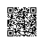 100B0R7BT500XT QRCode