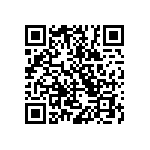 100B101GT500XT QRCode