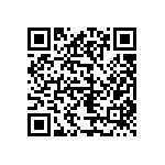 100B101JP500XT QRCode