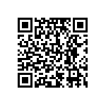 100B101JW500XT QRCode