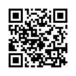 100B102FW50XT QRCode