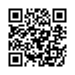 100B102JP50XT QRCode