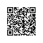 100B102JTN50XT QRCode