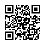 100B102KT50XT QRCode