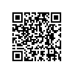 100B120JTN500XT QRCode