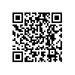 100B121JTN500XT QRCode