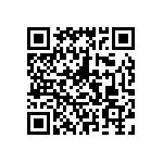 100B130JT500XT QRCode