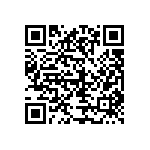 100B160FT500XT QRCode