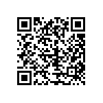 100B180JT500XT QRCode