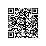 100B1R0CT500XT QRCode