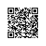 100B1R5CW500XT QRCode