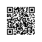 100B1R8BW500XT QRCode