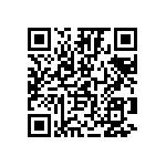 100B200JW500XT QRCode