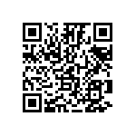 100B220JT500XT QRCode