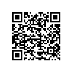 100B221JT200XT QRCode