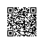 100B240FT500XT QRCode